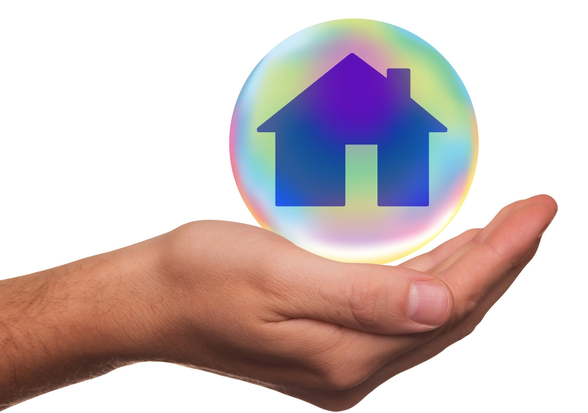 How Often Should a Landlord Inspect Rental Property in Folsom, CA?