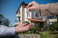 Folsom Property Management Company