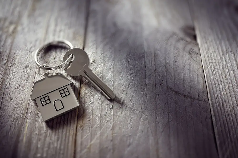 Folsom Property Owners