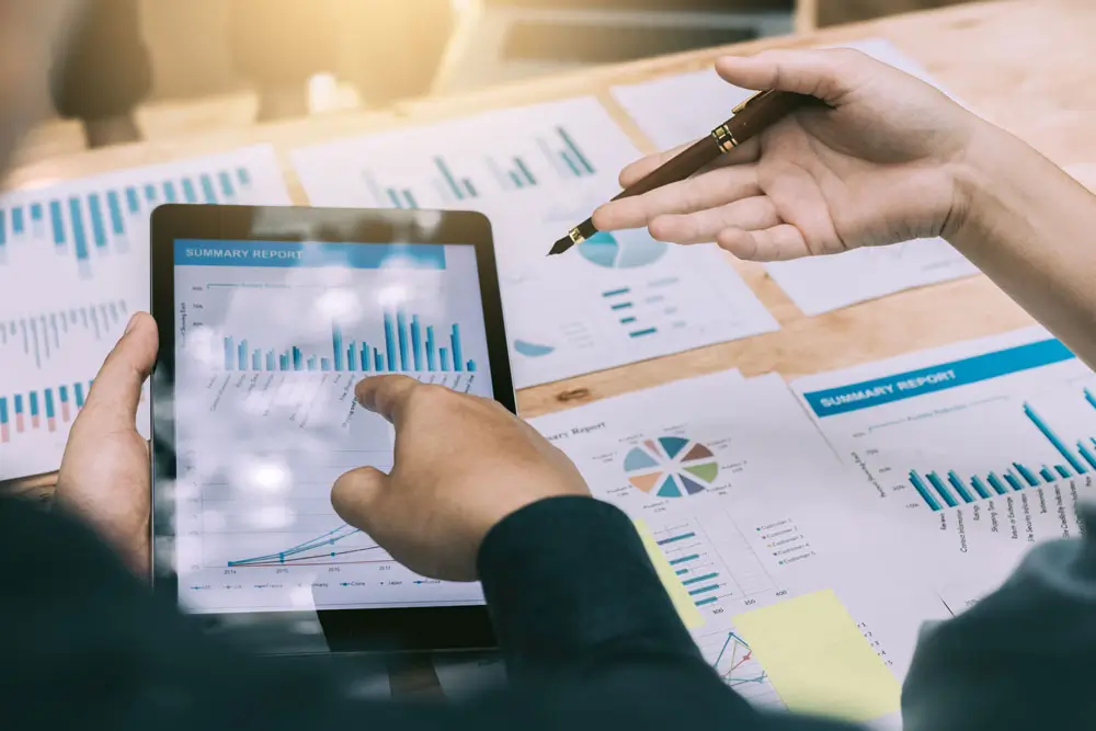 Folsom Accounting