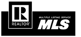 MLS