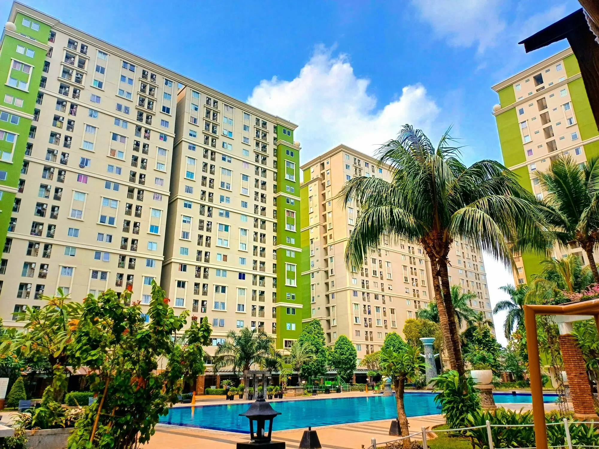 Ways to Increase Your Cash Flow and Get Your Life Back as Folsom Landlord