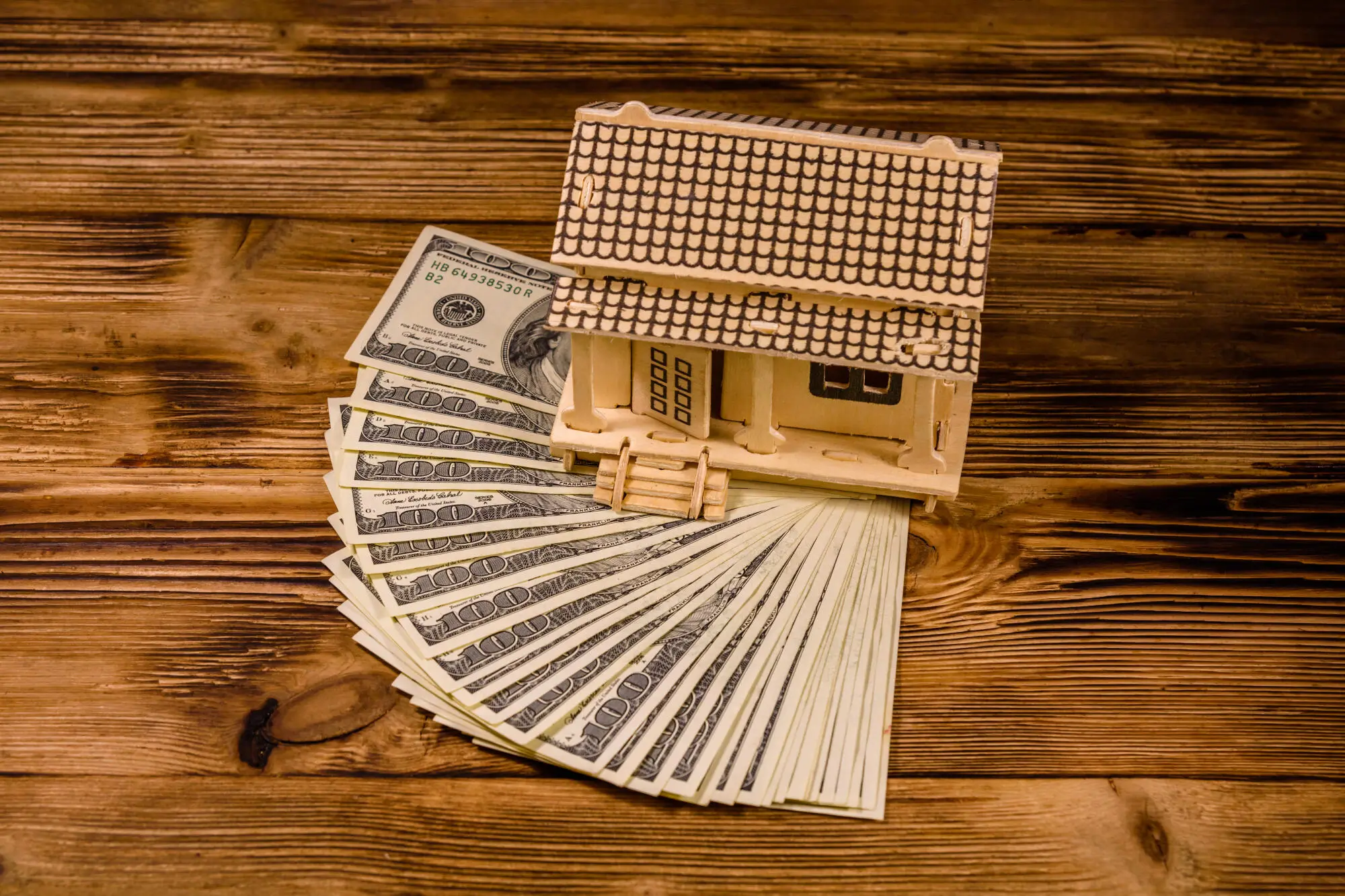 Local Property Taxes in Folsom, CA: A Landlord's Guide