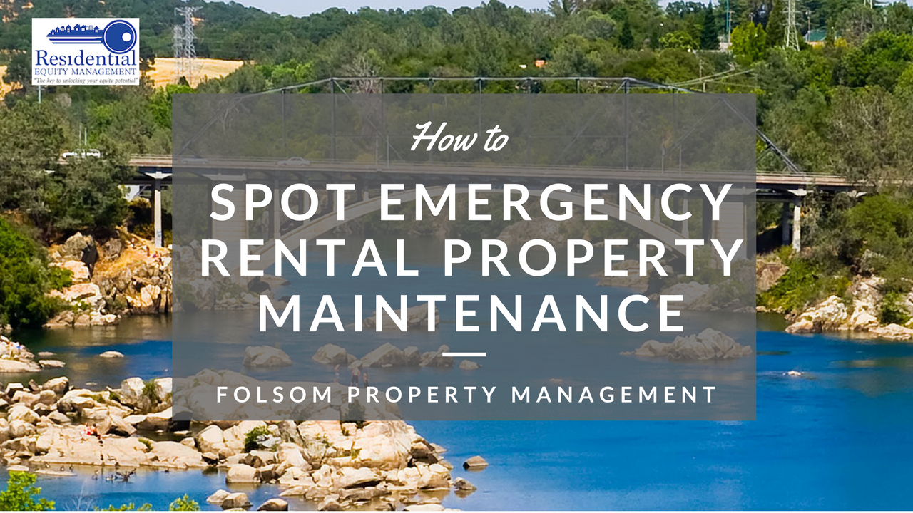 Property Management Blog