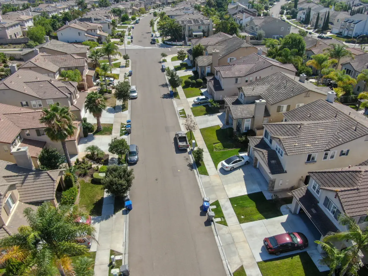 The Best Neighborhoods in Folsom for 2026: A Real Estate Investor’s Roundup