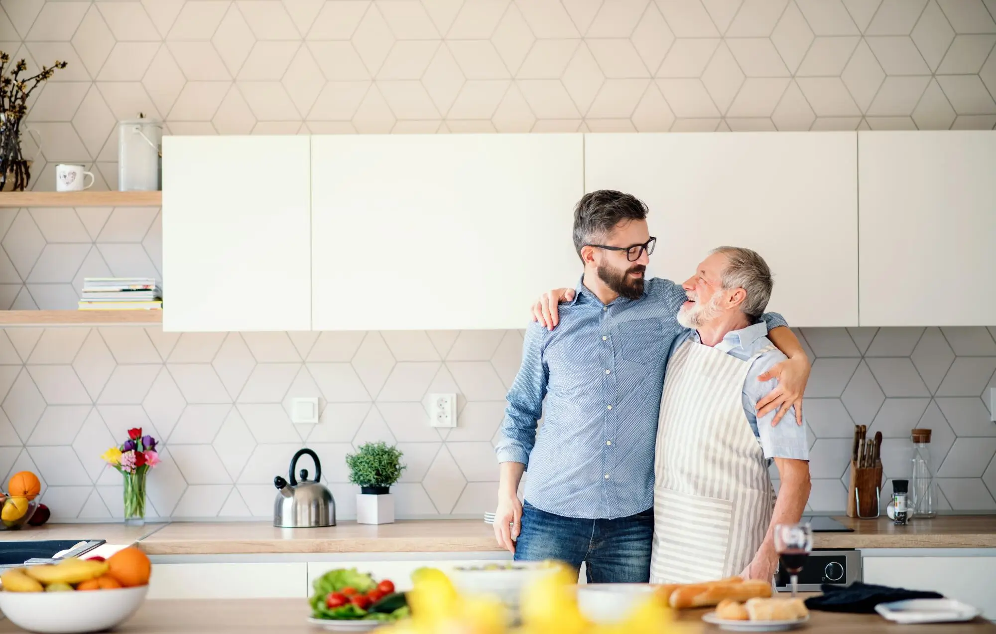 Rental Housing Market Conditions in Folsom, CA: A Guide for Landlords