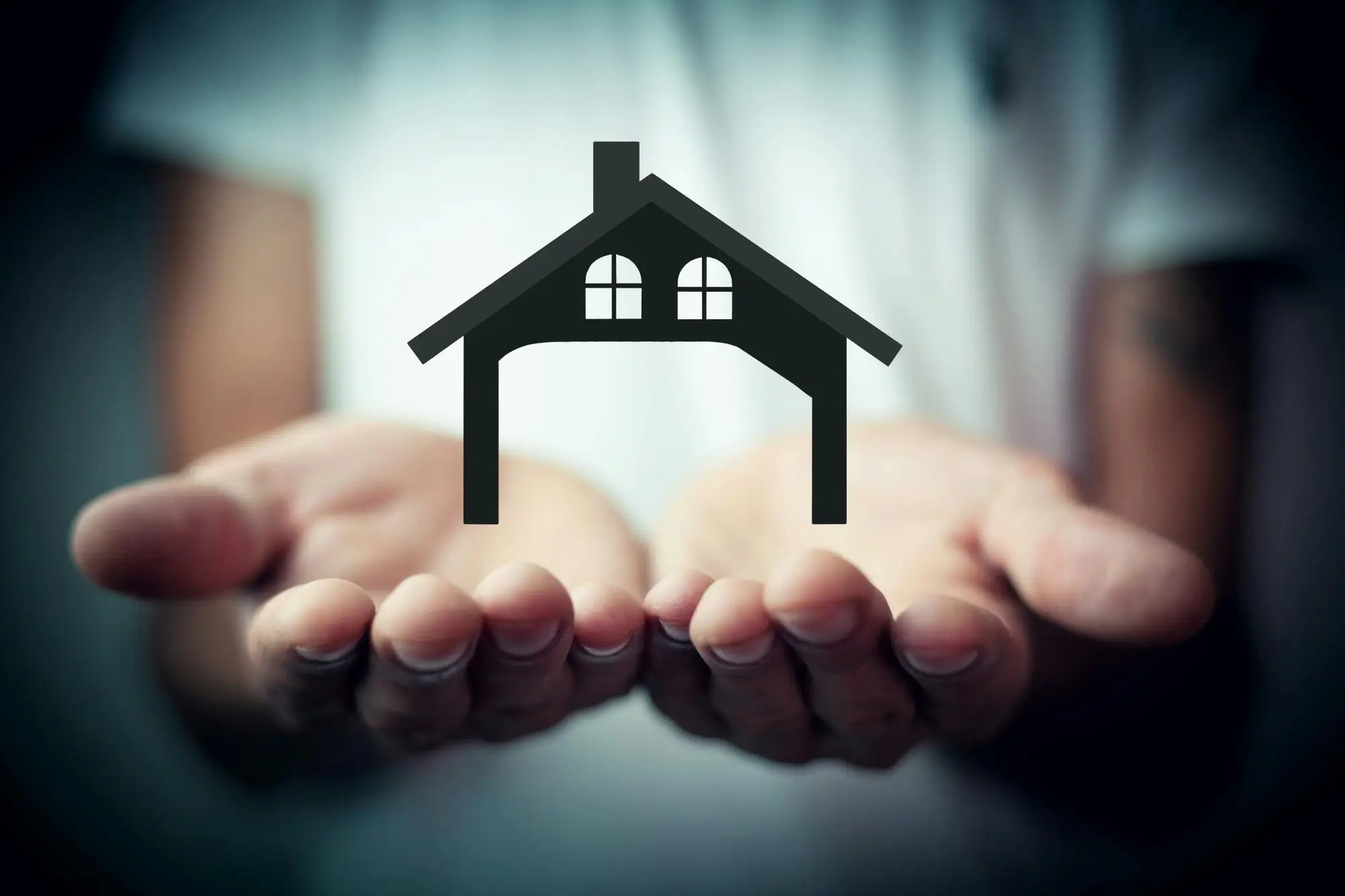 7 Tips for Choosing Your Next Investment Property in Folsom, CA