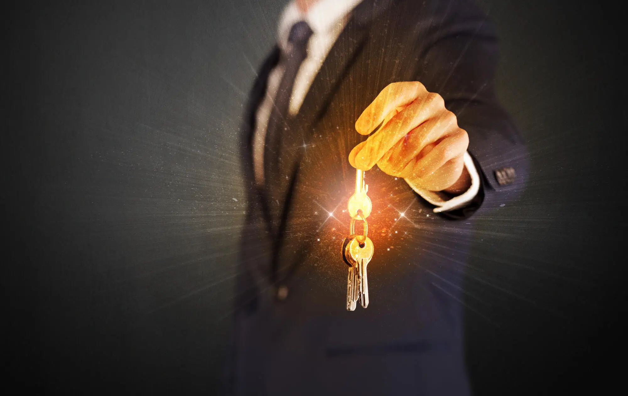 4 Pro Tips for Accidental Landlords in Folsom, CA