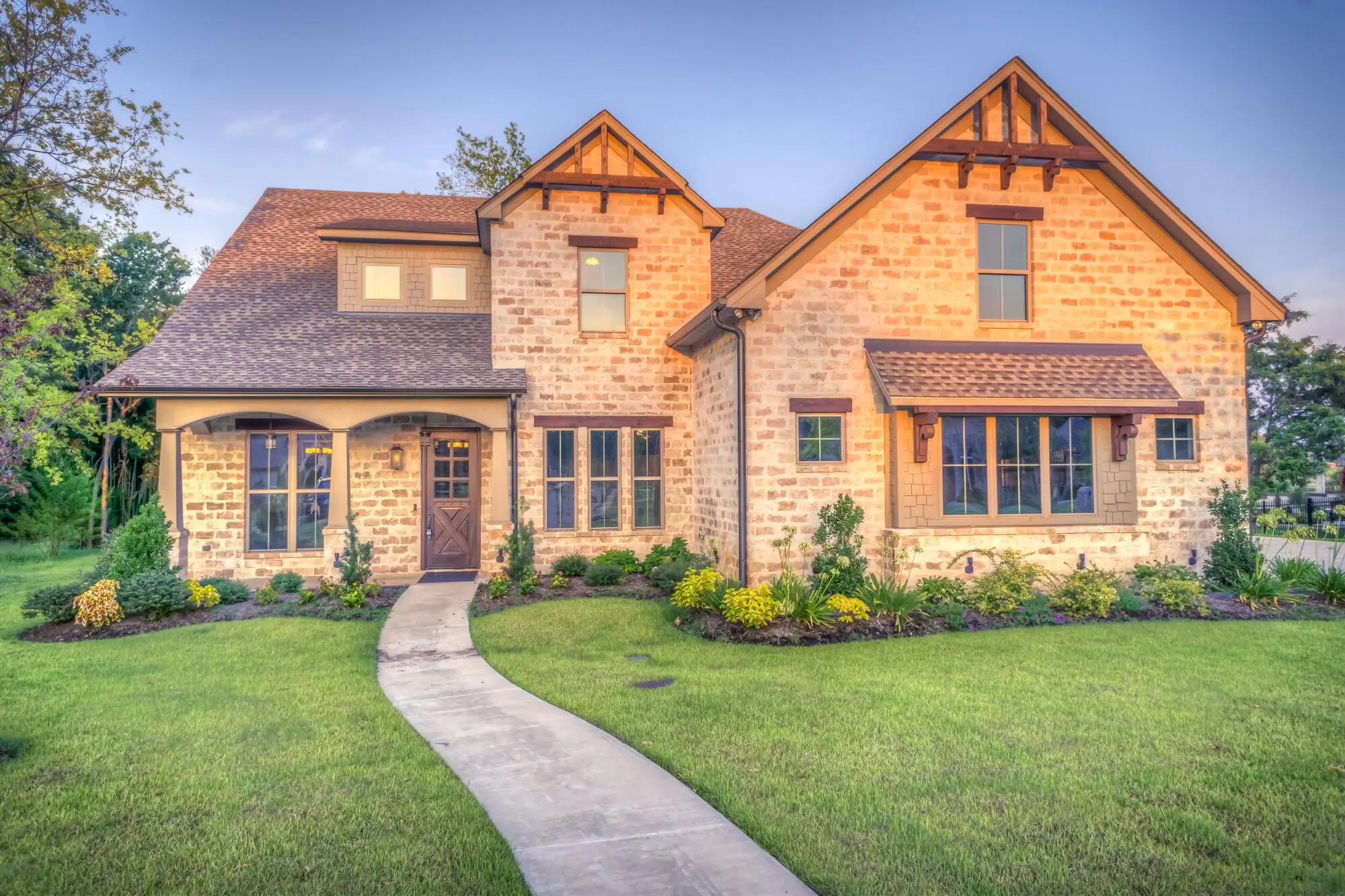 Unlock Rental Price Evaluation Secrets for Higher Profits