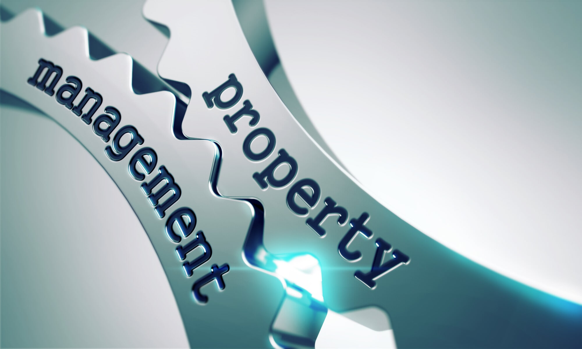 4 Amazing Benefits of Hiring a Property Management Company