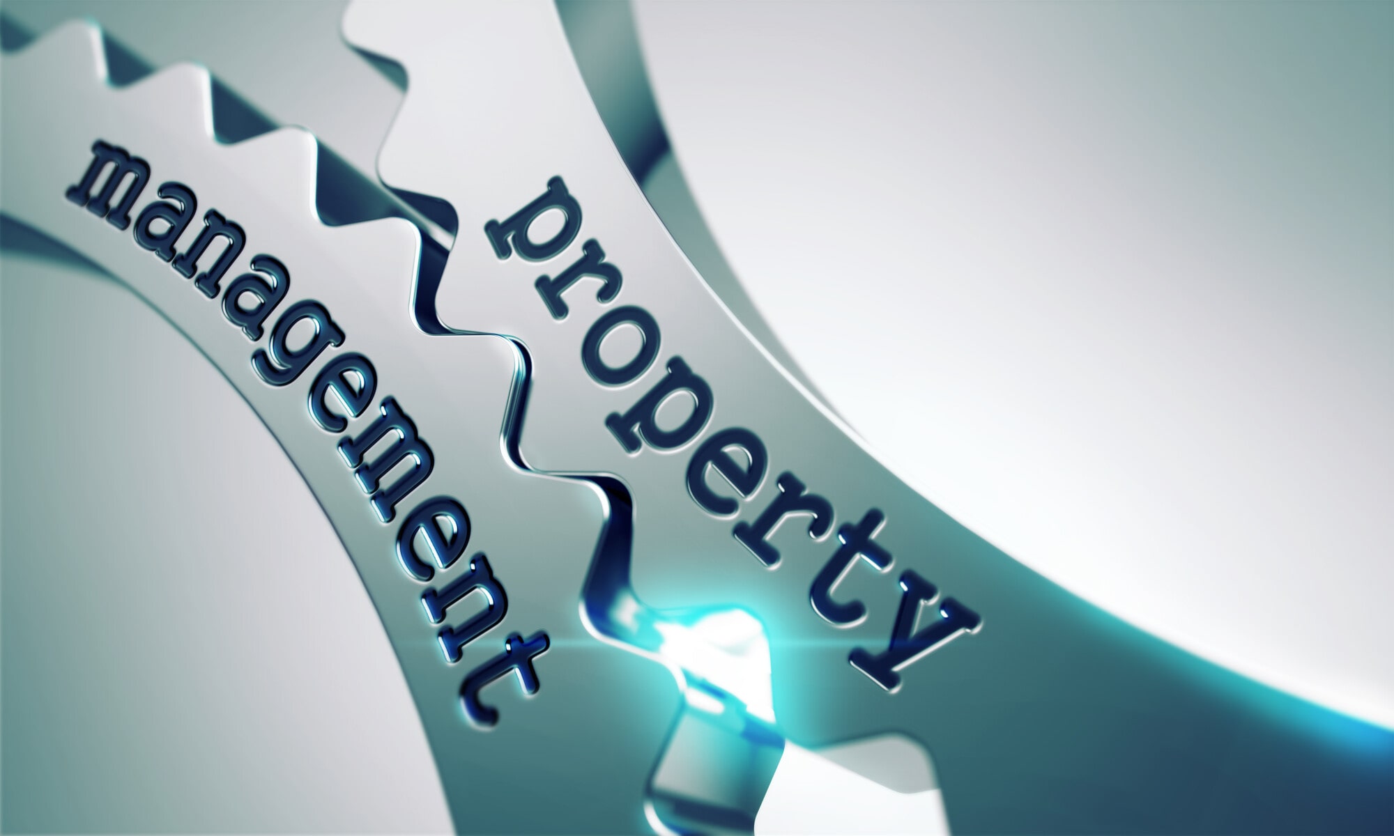 Property Management Blog