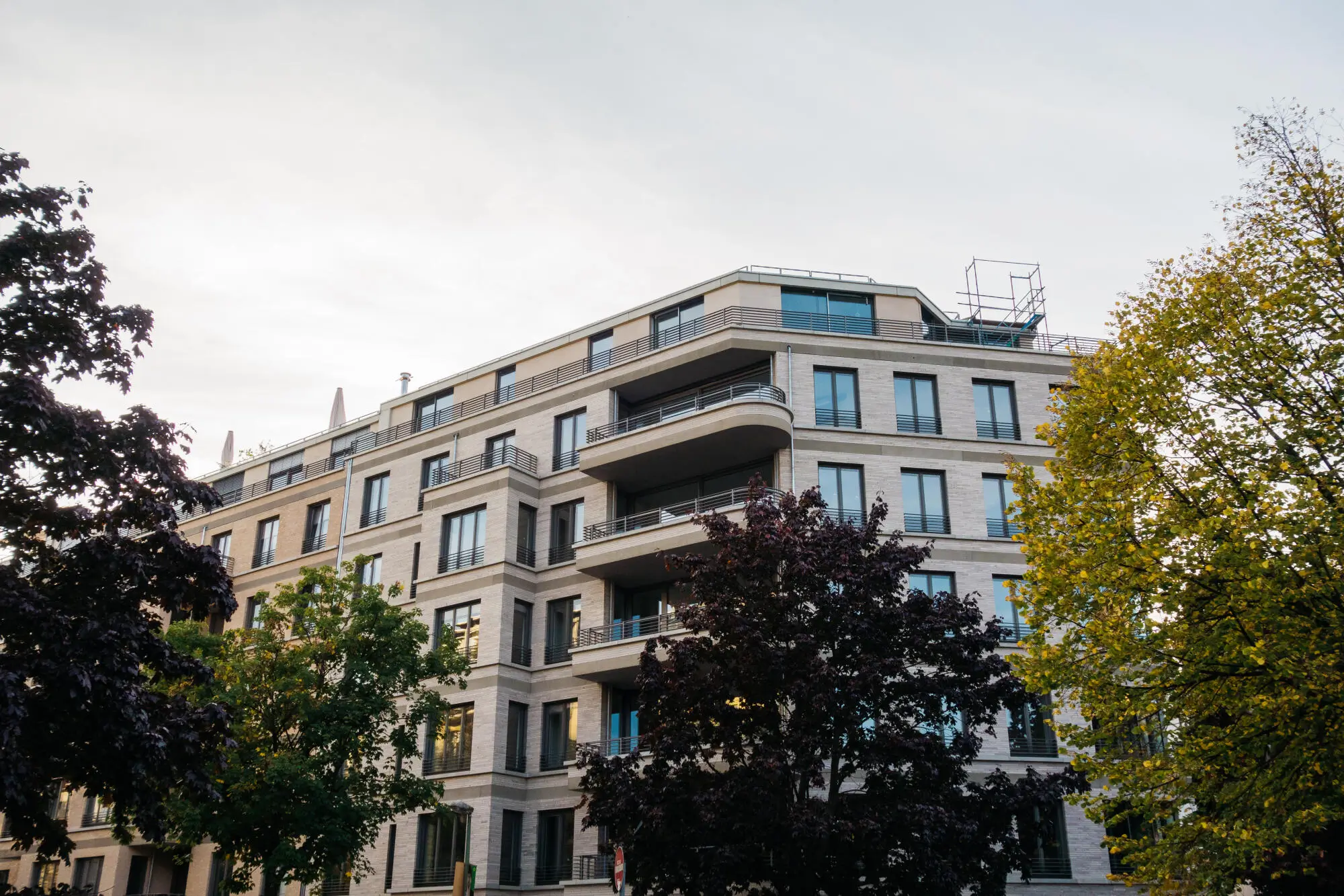 Unlock Efficient Leasing Management for Better Returns in Folsom, CA