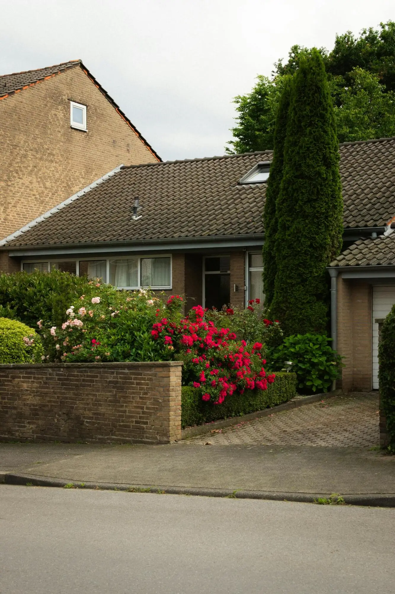 5 Real Estate Investor Tips for Promising Returns Folsom, CA