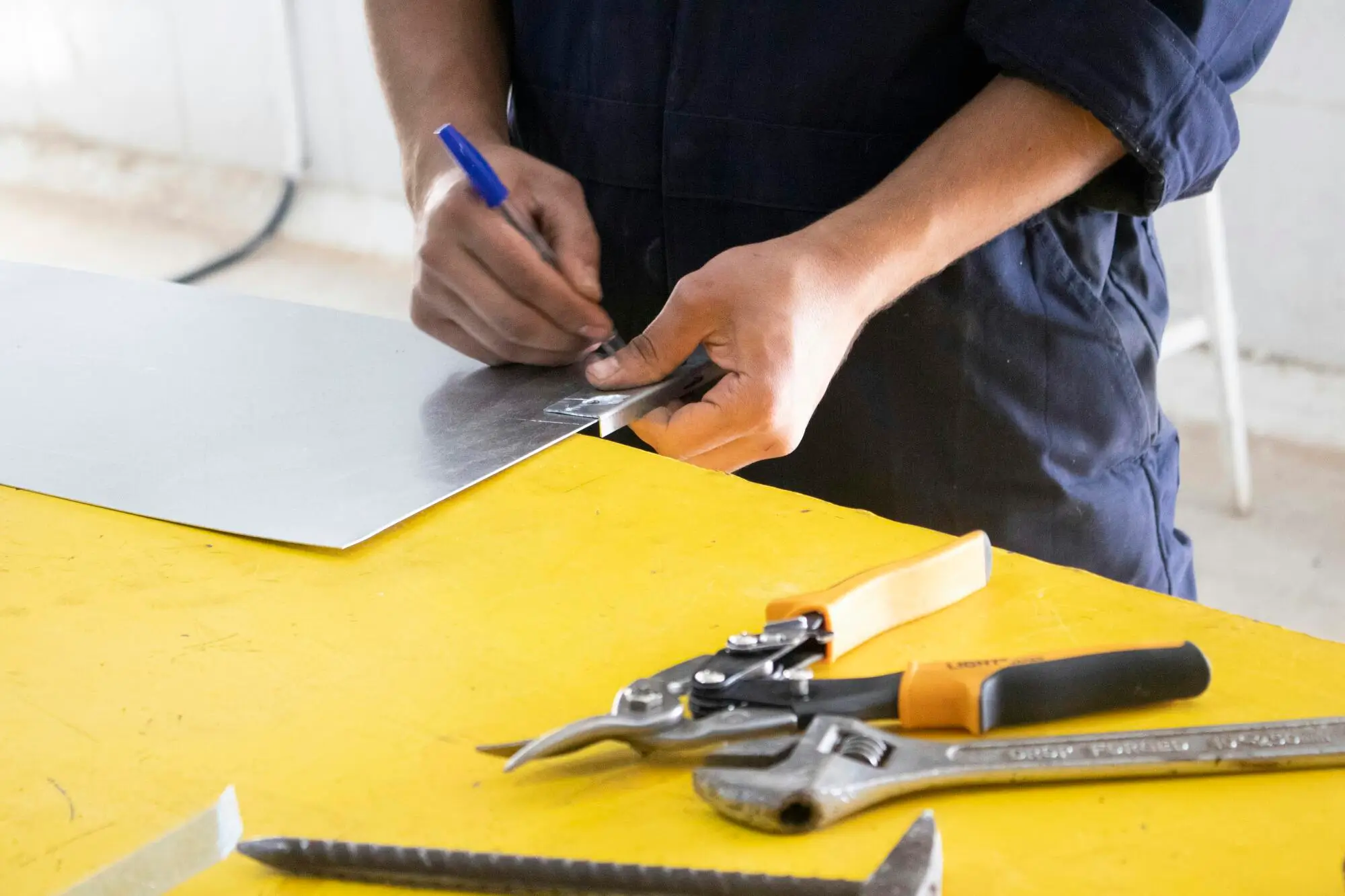 Top Strategies for Effective Rental Property Maintenance