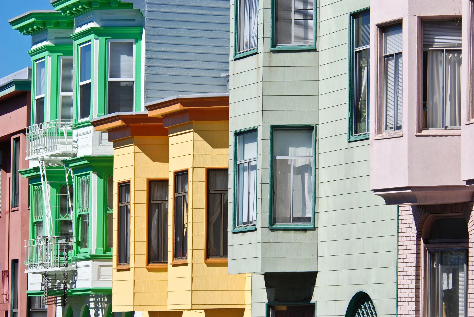 Carmichael Property Management