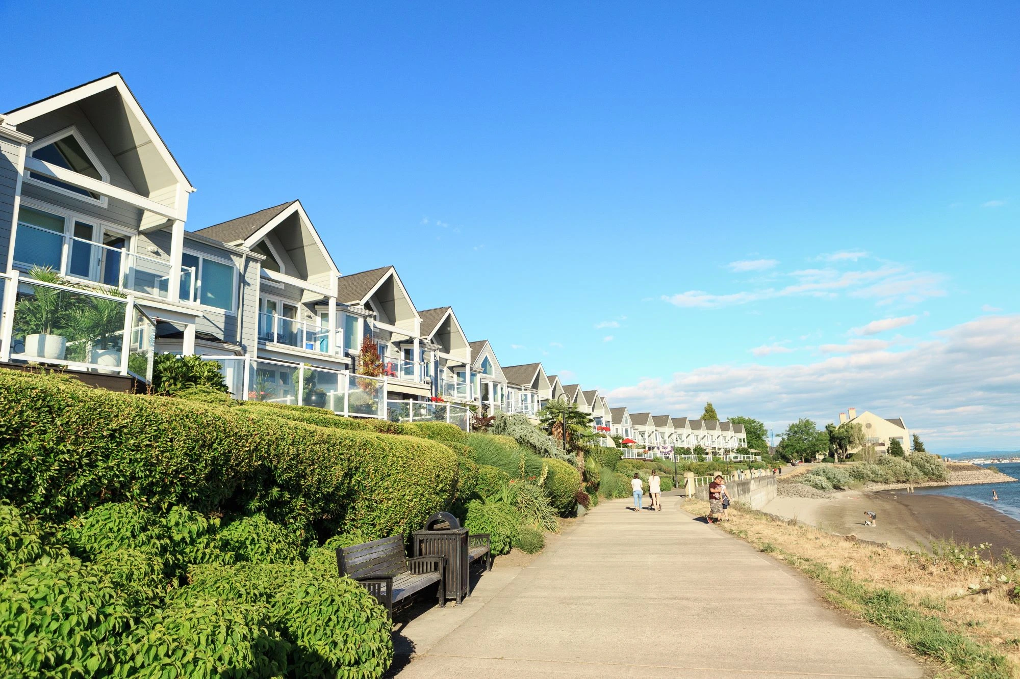 Citrus Heights Property Management