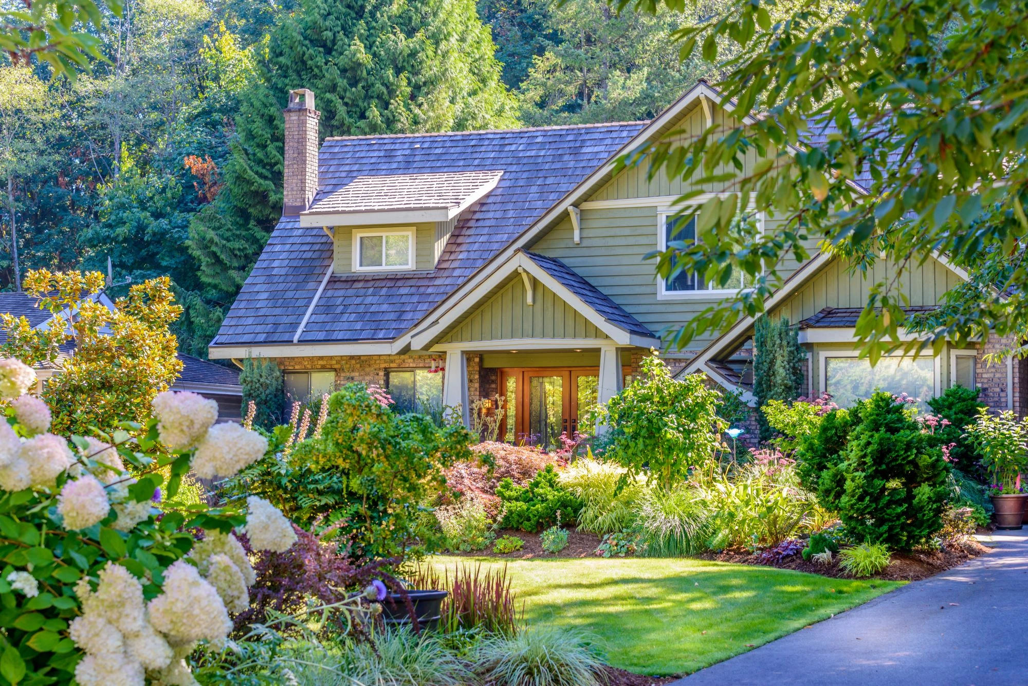 Folsom Property Management