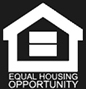 Equal Housing Oportunities