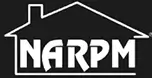 National Association of Property Managers