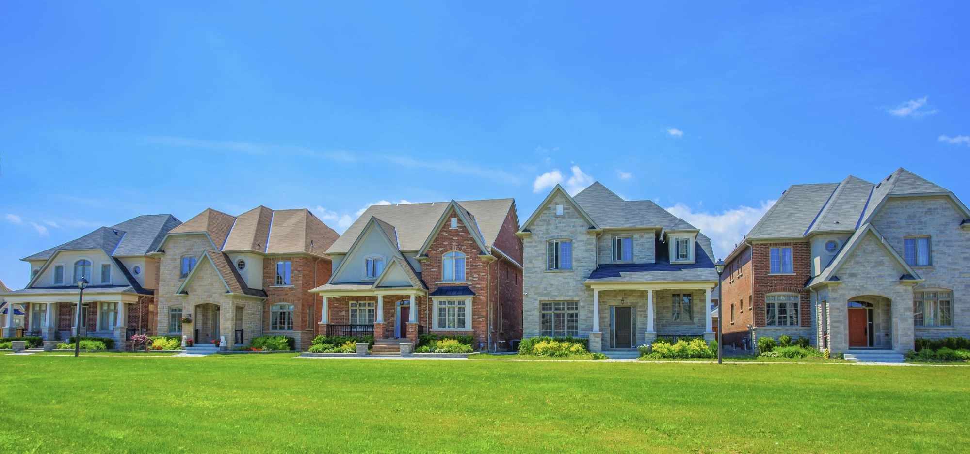 Gold River Property Management