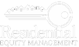Residential Equity Management Logo