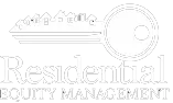Residential Equity Management Logo