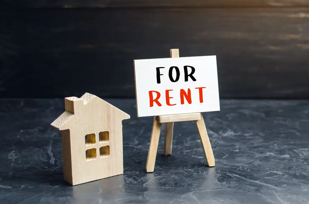 Marketing Your Folsom Rental Property