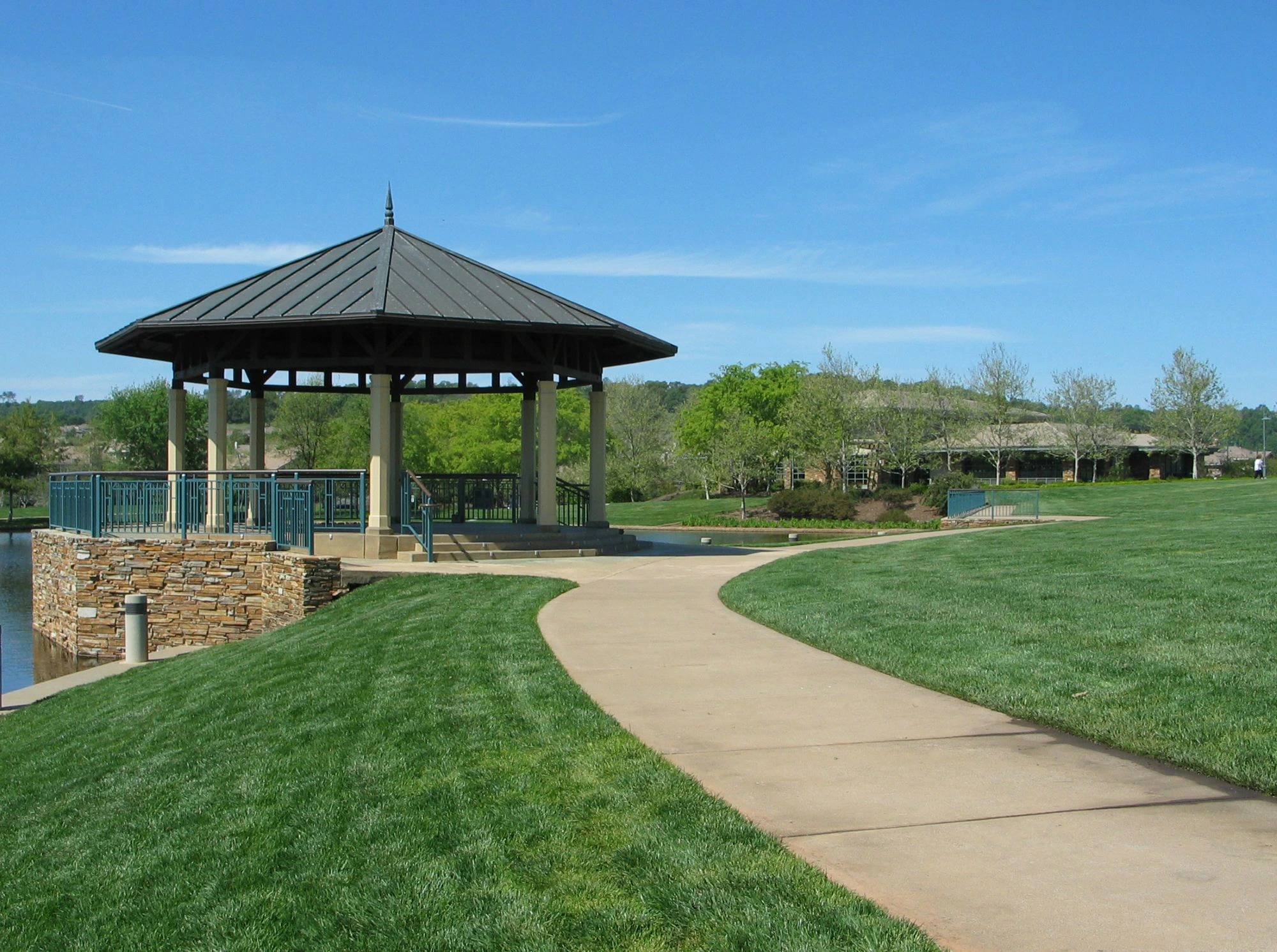 Serrano Property Management